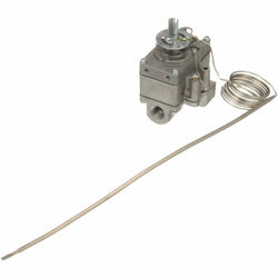 THERMOSTAT - FDO;