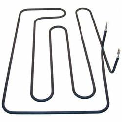 GRIDDLE ELEMENT;230V  4000W