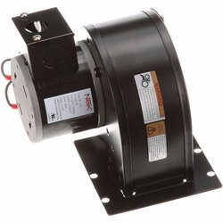 BLOWER;115V