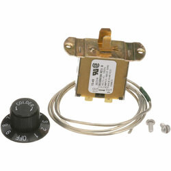 FREEZER CONTROL;9530; 36