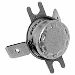 Belshaw 481081 FAN CONTROL SWITCH;36TH22