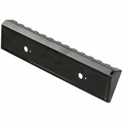 ENCLOSURE;2-5/8 X 10-1/4