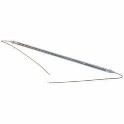 ELEMENT; QUARTZ - 240V;535W