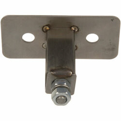 ROLLER ASSY;