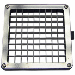 BLADE ASSY 3/8;