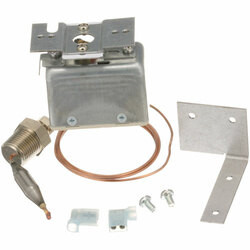 Blodgett 481042 SAFETY THERMOSTAT;3/8 X 2