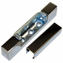 WITTCO 261570 HINGE;