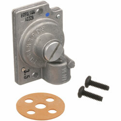 ANETS 511479 PRESSURE REGULATOR;