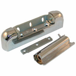 KASON - 10218000012;  HINGE; DOOR - EDGEMNT