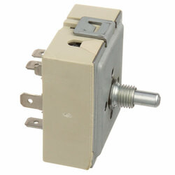 Star Mfg 421175 INFINITE SWITCH;