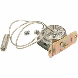 VICTORY 461515 CONTROL; TEMPERATURE;