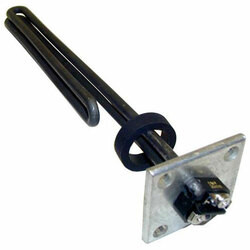 BOILER HEATER;120V  1800W
