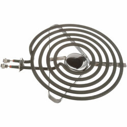 SURFACE HEATER;240V  2100W