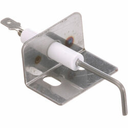 Blodgett 441335 IGNITOR;