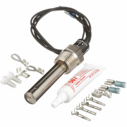 Garland 481014 SAFETY THERMOSTAT;