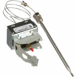 Pitco 481177 HI-LIMIT;