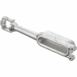 Pitco 264728 BURNER;