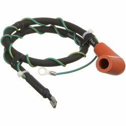 Pitco 381657 IGNITION CABLE;