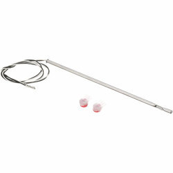 PROBE REPL KIT;; TEMP/DRY PLUG