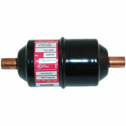 LIQ FILTER DRIER;DCL083S