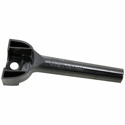 RETAINING NUT WRENCH;