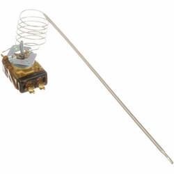 Southbend 461202 THERMOSTAT;KX; 3/16 X 12; 36