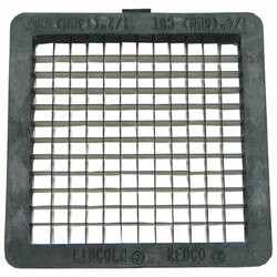 Vollrath/Idea-Medalie 68235 BLADE ASSY;1/4in