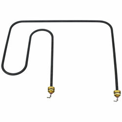 Star Mfg 341529 WARMER ELEMENT;