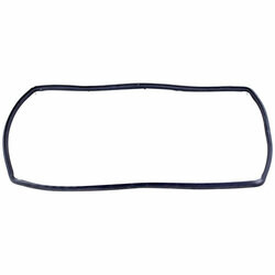 Caddy 8011874 DOOR GASKET;