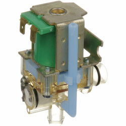 DISPENSING VALVE;120V