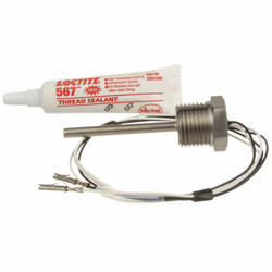 PROBE ASSY;W/ LOCTITE