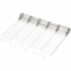 BELLECO 262566 CONVEYOR BELT;