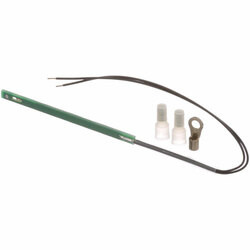 THERMISTER KIT;