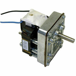 DRIVE MOTOR;115V