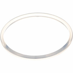 BOWL GASKET;