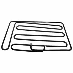 GRIDDLE ELEMENT;240V  4000W