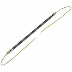 Star Mfg 341593 QUARTZ ELEMENT;104V