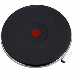 Southbend 341348 SURFACE HEATER;240V  2600W   9 DIA.