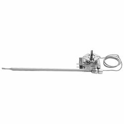 THERMOSTAT;EA; 5/16 X 9-7/8; 30
