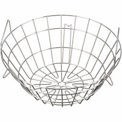 Cecilware 8013861 BASKET;718 FILTER (BREW);;S/S
