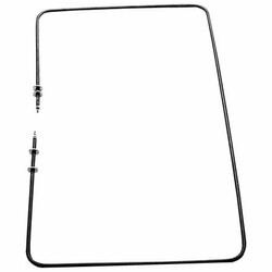 WARMER ELEMENT;115V  450W   24 X 14