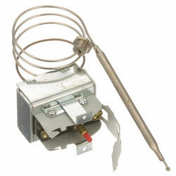 Intedge 481120 SAFETY THERMOSTAT;
