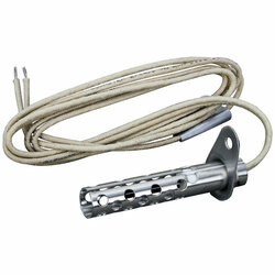 BAKERS PRIDE 441045 IGNITOR;