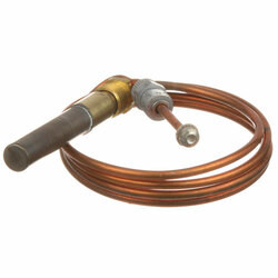 Pitco 511122 THERMOPILE;