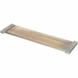 LINCOLN 68216 BLADE SET;