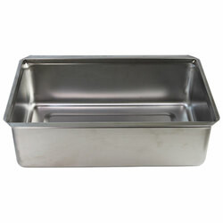 PAN;