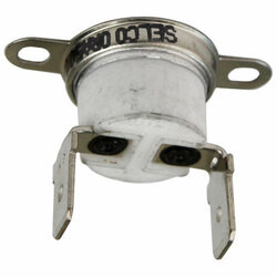 Groen 481173 HI-LIMIT;