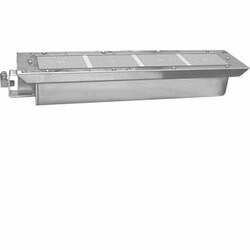 JADE 263710 BURNER; I/R - BROILER;