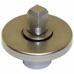 SQUARE DRIVE STUD;