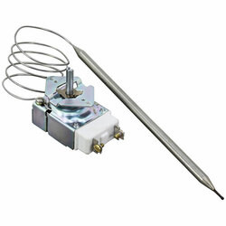 THERMOSTAT;RX; 5/16 X 8; 30